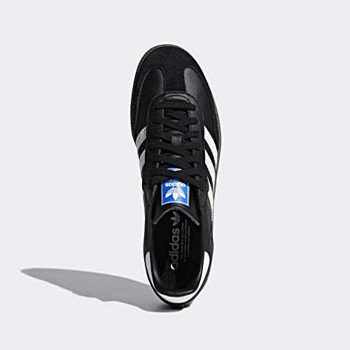 adidas Originals Men's Samba O - đánh giá và giá Adidas Shoes Gazelle