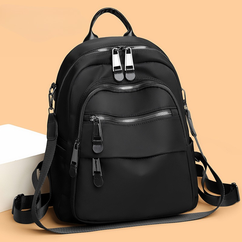 Europe and the United States t - đánh giá và giá Mini Backpack Purse