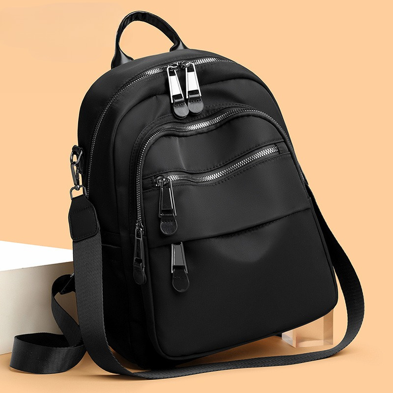 Europe and the United States t - đánh giá và giá Mini Backpack Purse