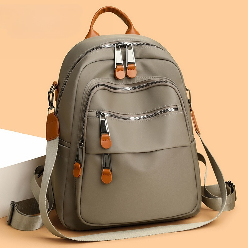 Europe and the United States t - đánh giá và giá Mini Backpack Purse
