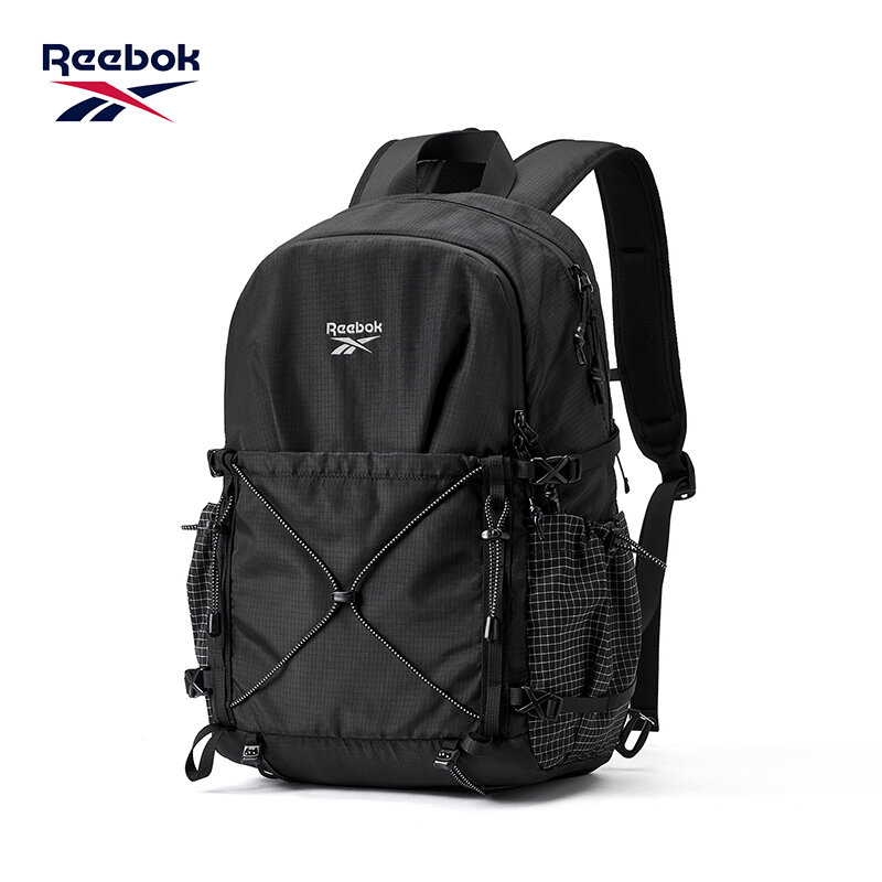 REEBOK Multifunctional Outdoor - đánh giá và giá Hiking Backpack Waterproof