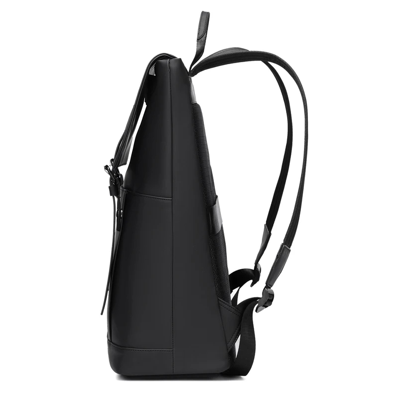 2026 Large Capacity for Work T - đánh giá và giá Laptop Backpack 15.6