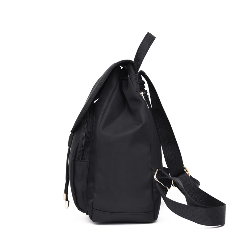 Fashion Simple Backpack-Lightw - đánh giá và giá Mini Backpack Purse