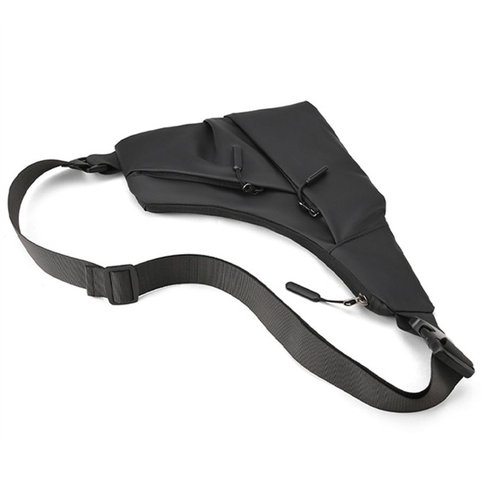 Portable Outdoor Shoulder Bag  - đánh giá và giá Hiking Backpack Waterproof