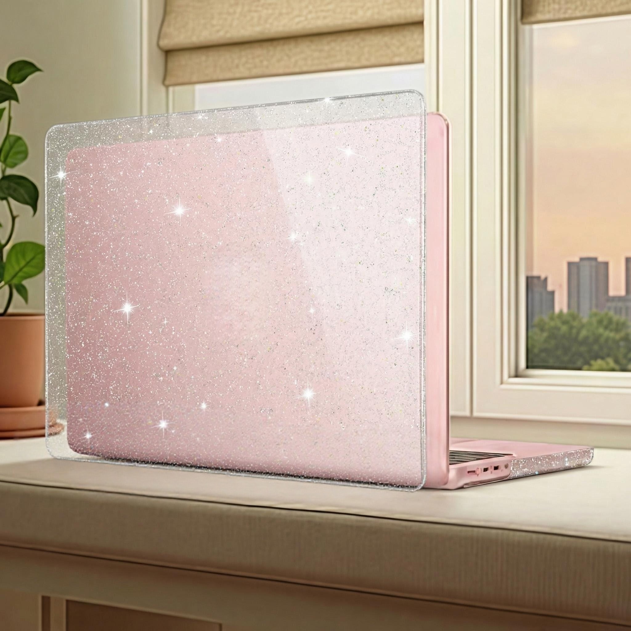 Laptop Case For Macbook Neo A1 - đánh giá và giá Laptop Backpack 15.6