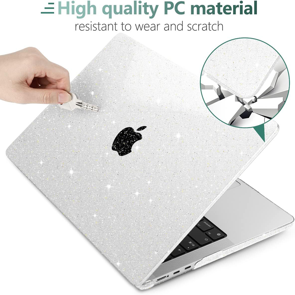 Laptop Case For Macbook Neo A1 - đánh giá và giá Laptop Backpack 15.6