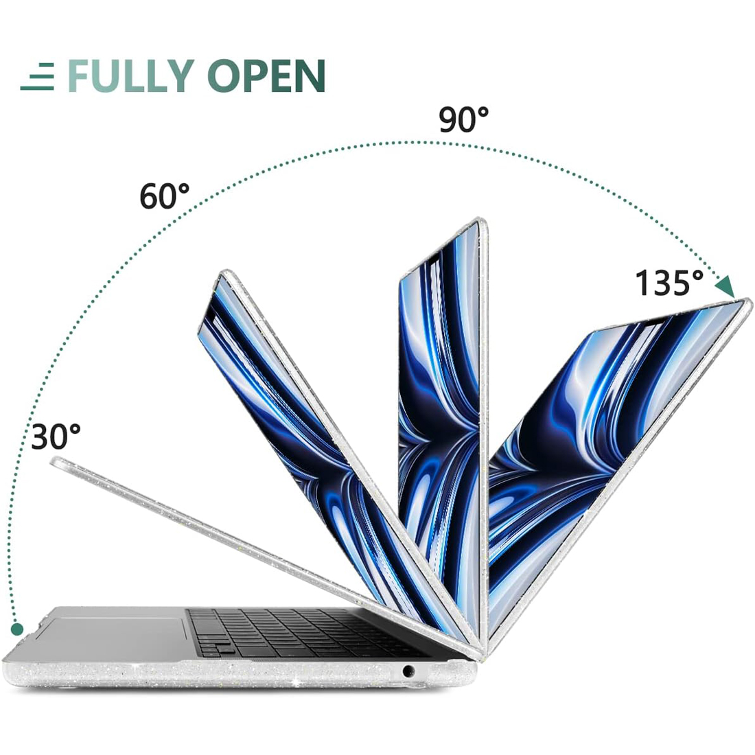 Laptop Case For Macbook Neo A1 - đánh giá và giá Laptop Backpack 15.6