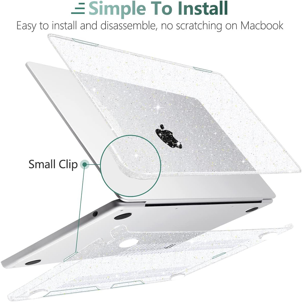 Laptop Case For Macbook Neo A1 - đánh giá và giá Laptop Backpack 15.6