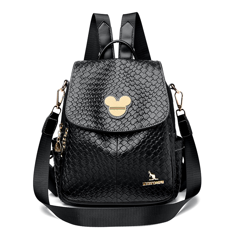 2024 Fashion Design Backpack L - đánh giá và giá Mini Backpack Purse