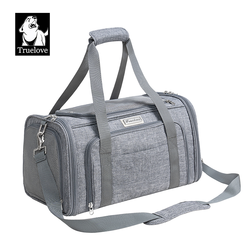 TRUELOVE TLX4971 Breathable Fo - đánh giá và giá Foldable Backpack Small