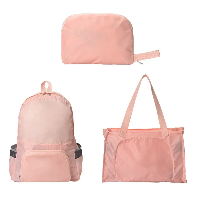 XINXIANG Outdoor Travel Backpa - đánh giá và giá Hiking Backpack Waterproof