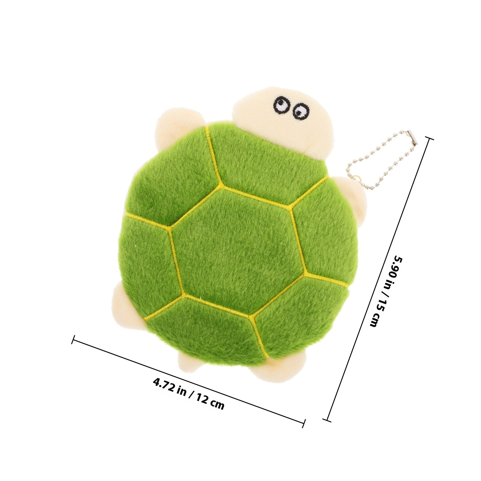Turtle-Shaped Coin Purse Kids  - đánh giá và giá Mini Backpack Purse