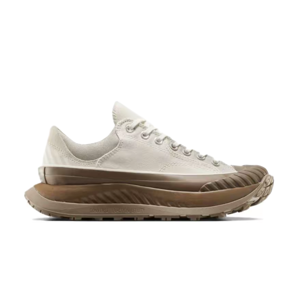 Converse Chuck 70 AT-CX Low-To - đánh giá và giá Converse Shoes Chuck 70