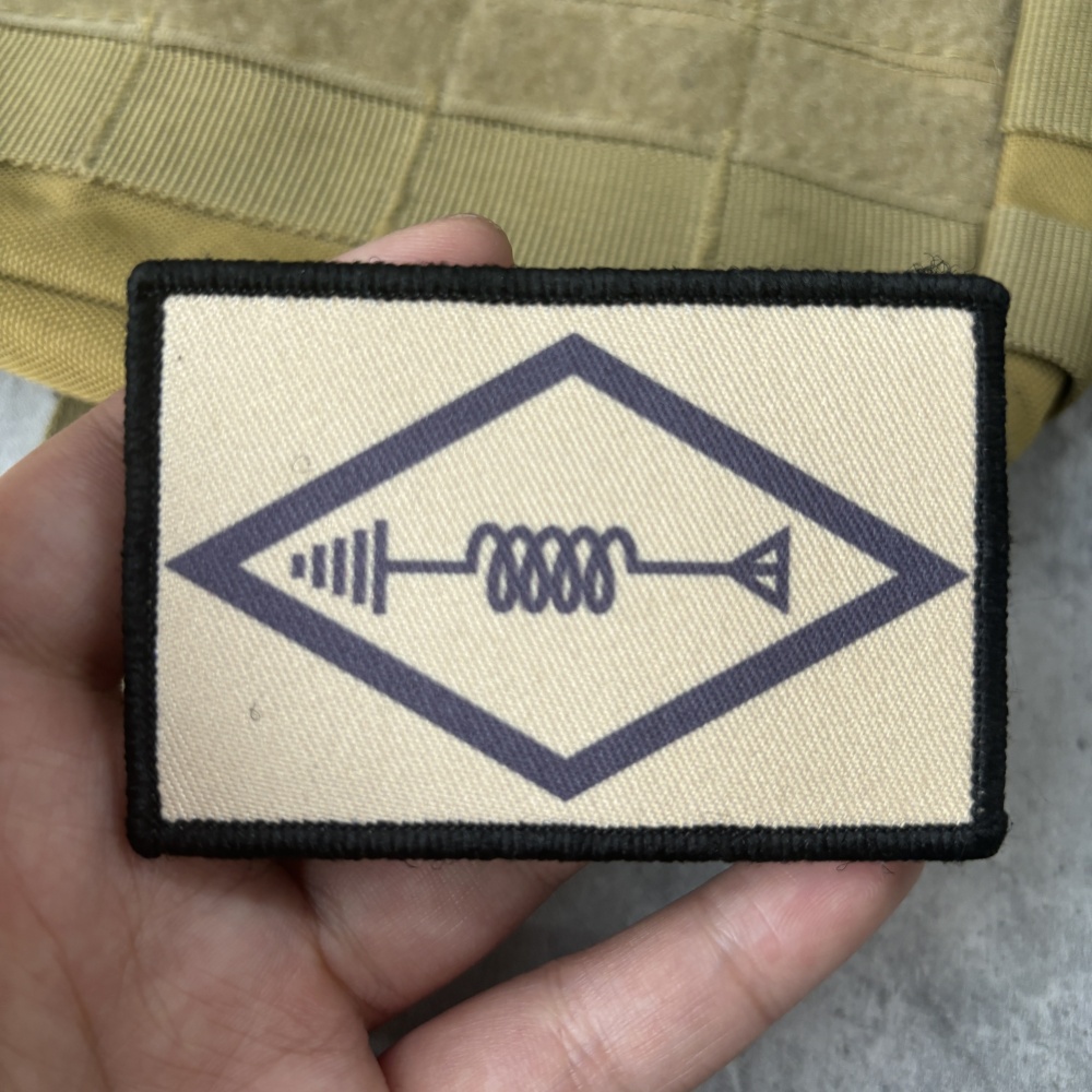 Amateur Radio Ham Operator Mor - đánh giá và giá Urban Backpack Tactical