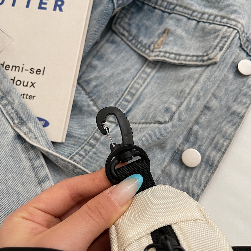 Cute Mini Earphone Bags For Wo - đánh giá và giá Canvas Backpack Casual