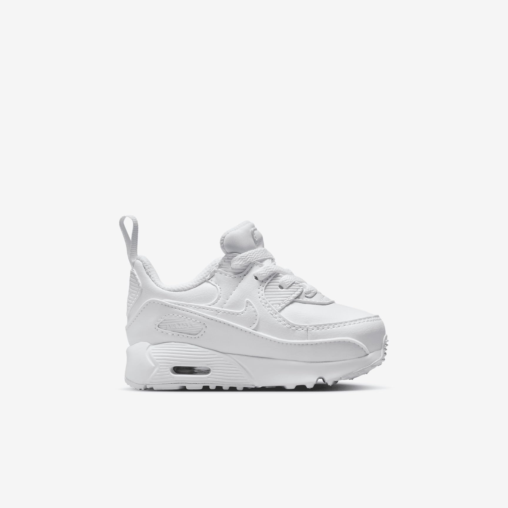 Nike Air Max 90 EasyOn Baby/To - đánh giá và giá Nike Shoes Air Max 90