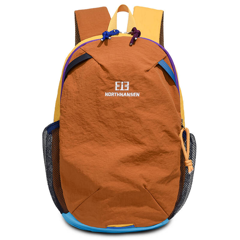 New Small Hiking Backpack Ligh - đánh giá và giá Hiking Backpack Waterproof