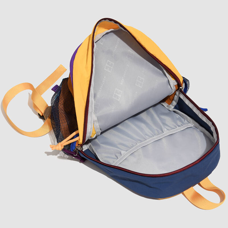 New Small Hiking Backpack Ligh - đánh giá và giá Hiking Backpack Waterproof