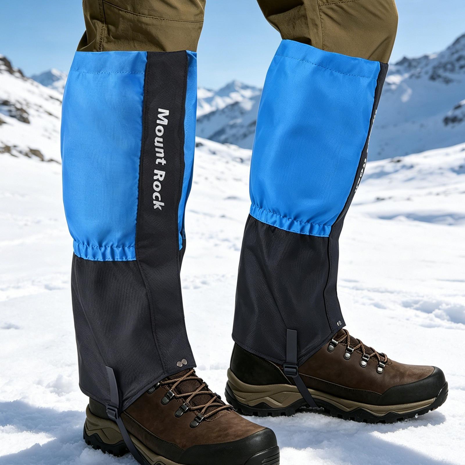 1 Pair Waterproof Breathable H - đánh giá và giá Hiking Backpack Waterproof
